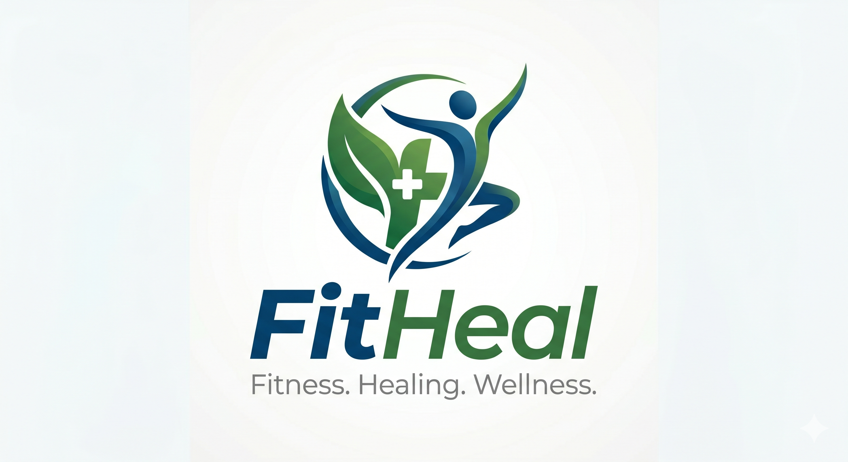 FITHEAL
