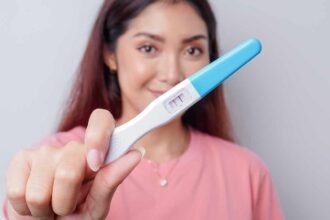 Prega News Test Kit Results: A Step-by-Step Guide