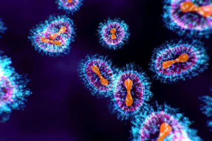 China's HMPV virus has reached India too, will there be a new epidemic again