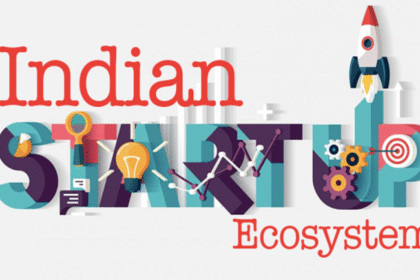 Boosting the Indian Startup Ecosystem | Key Drivers & Future Vision