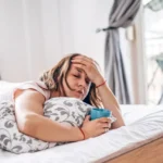What to Say When Your Girlfriend Is on Her Period in a Long-Distance Relationship