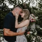 Taylor Swift’s Engagement Ring: Designer Details & Closer Look